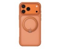 MAGEASY MagStand 360 M do iPhone 17 Pro Max (Coral ) - 1416062 - zdjęcie 1